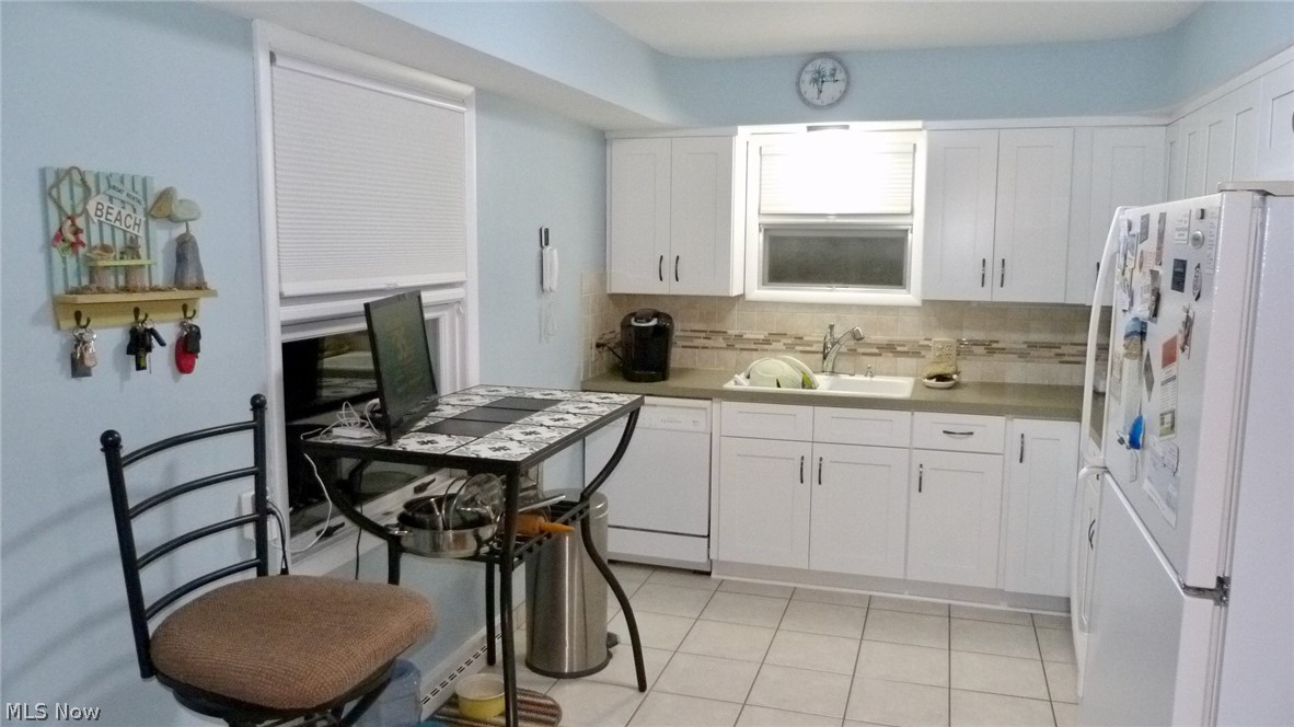 Beck Fairlawn - Residential