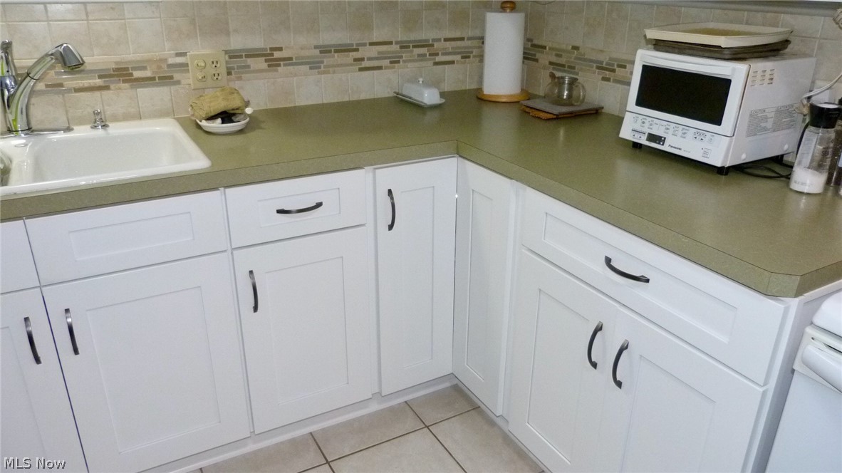 Beck Fairlawn - Residential