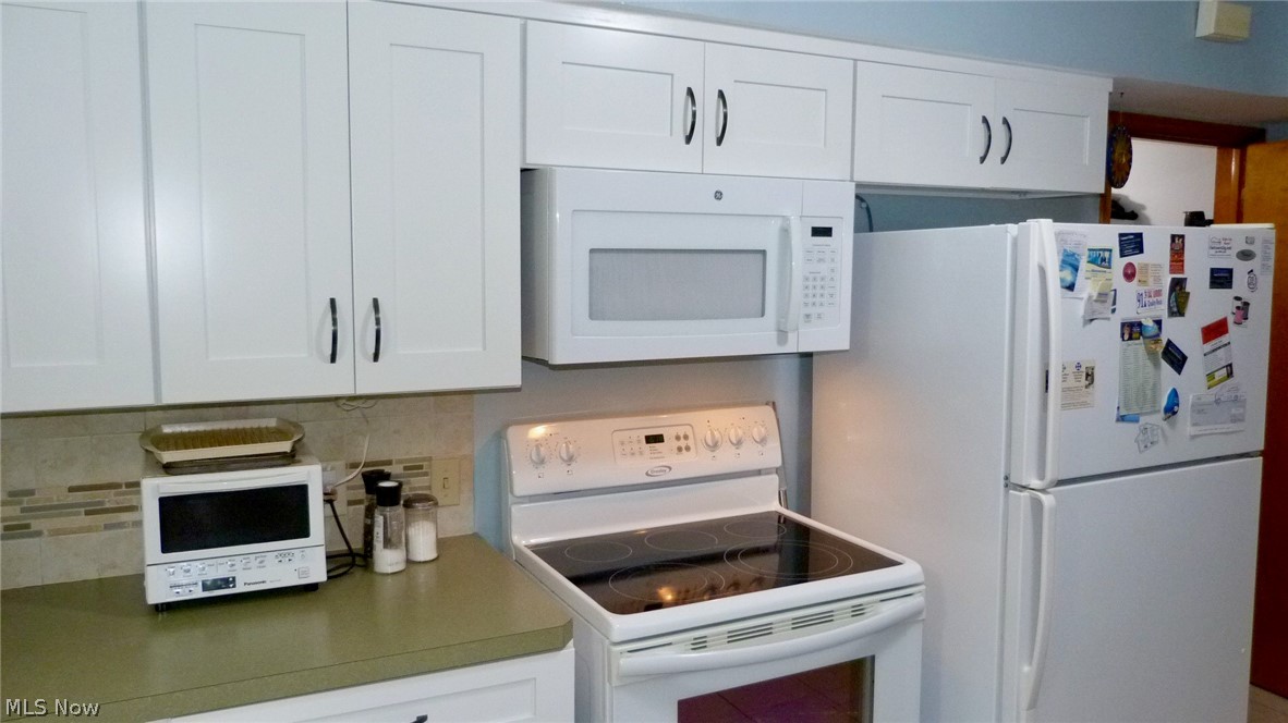 Beck Fairlawn - Residential