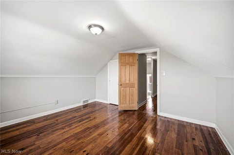 Tiny photo for 3889 Grenville Road, University Heights, OH 44118 (MLS # 5221506)