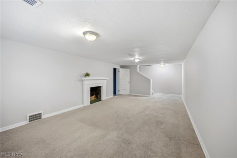 Tiny photo for 3889 Grenville Road, University Heights, OH 44118 (MLS # 5221506)