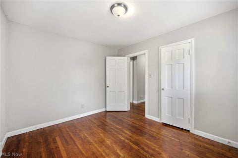 Tiny photo for 3889 Grenville Road, University Heights, OH 44118 (MLS # 5221506)