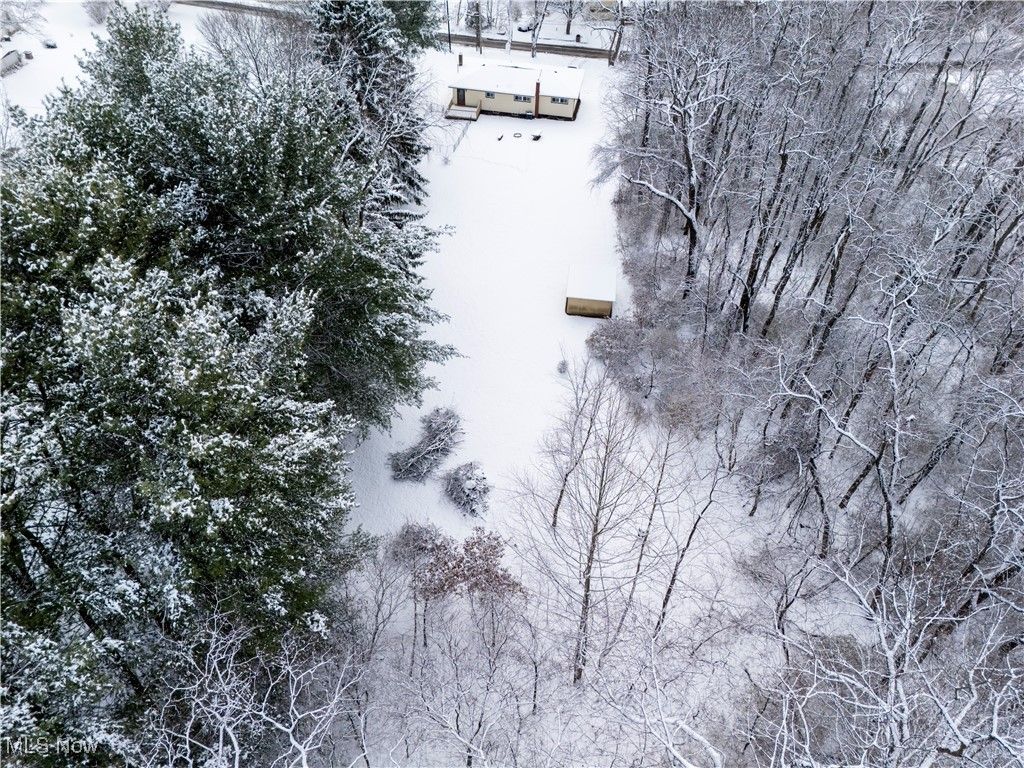 Photo of 2630 Bauman Drive, Wooster, OH 44691 (MLS # 5175268)