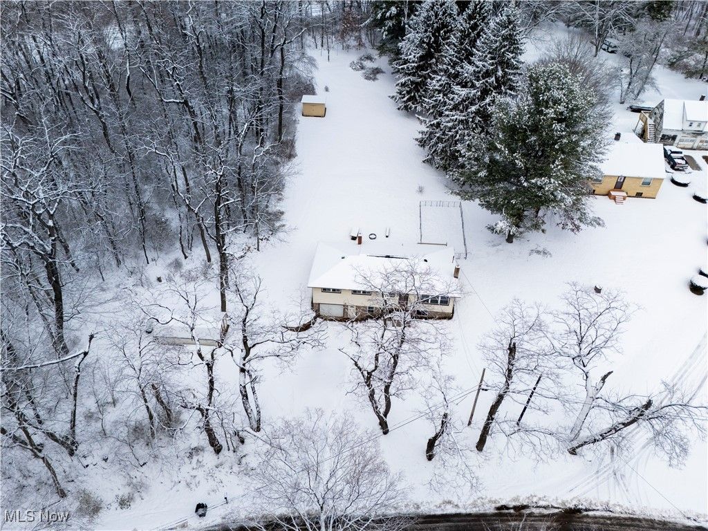 Photo of 2630 Bauman Drive, Wooster, OH 44691 (MLS # 5175268)