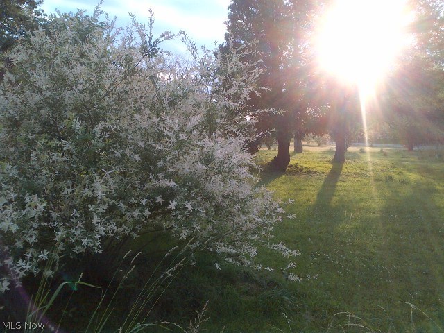 Bayview Point Allotment #2 - Land
