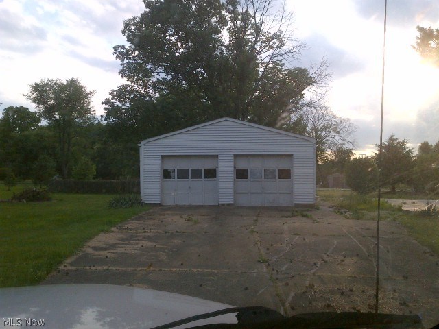 Bayview Point Allotment #2 - Land