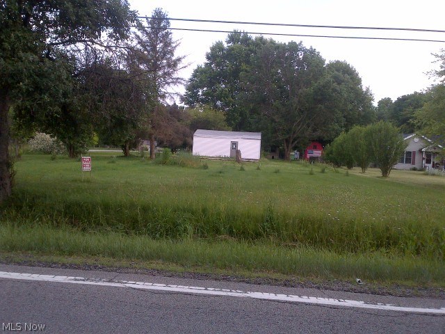 Bayview Point Allotment #2 - Land