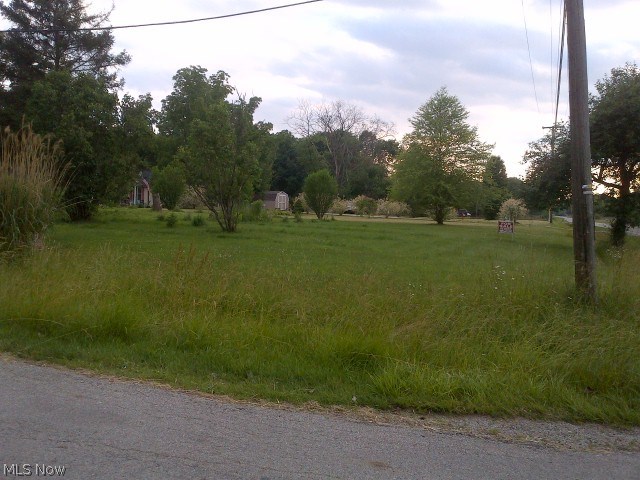 Bayview Point Allotment #2 - Land