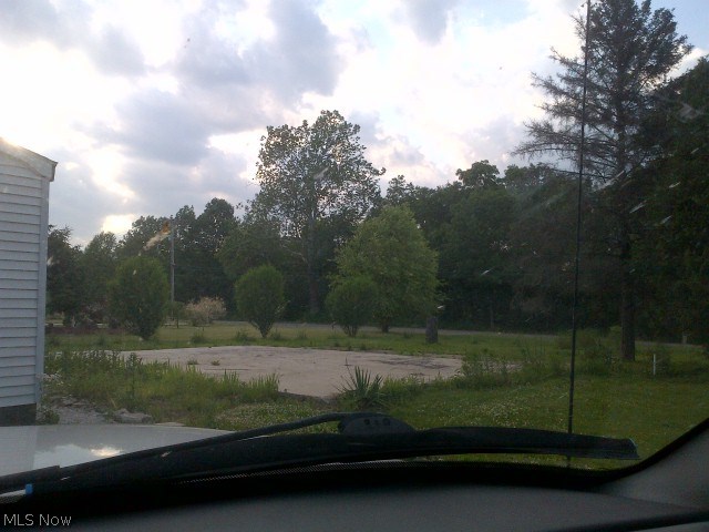 Bayview Point Allotment #2 - Land