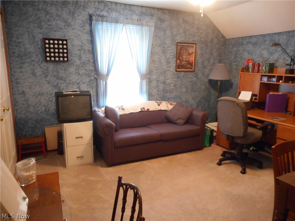 Arrowhead Trail - Residential