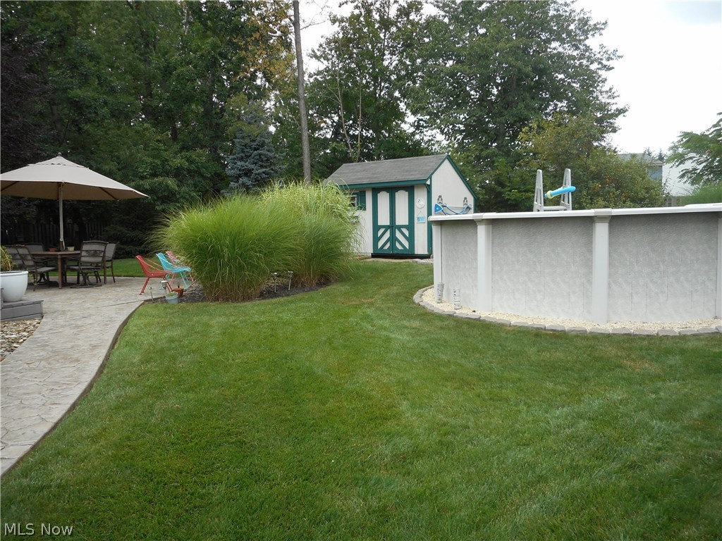 Arrowhead Trail - Residential