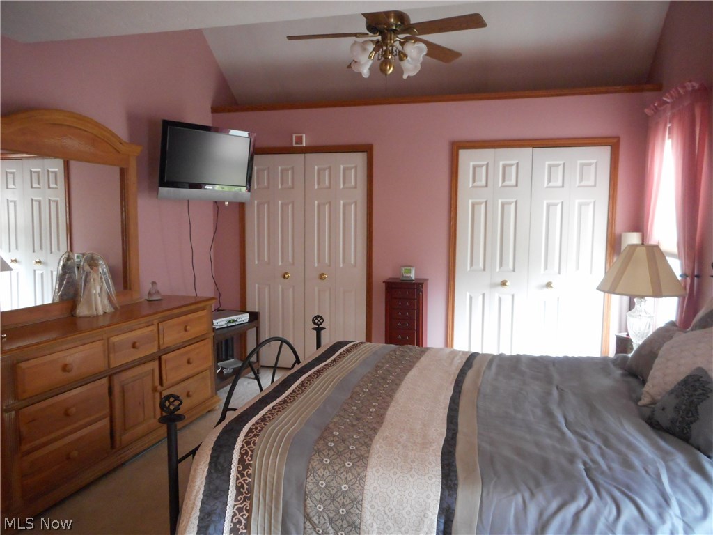 Arrowhead Trail - Residential
