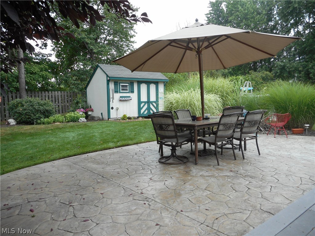 Arrowhead Trail - Residential