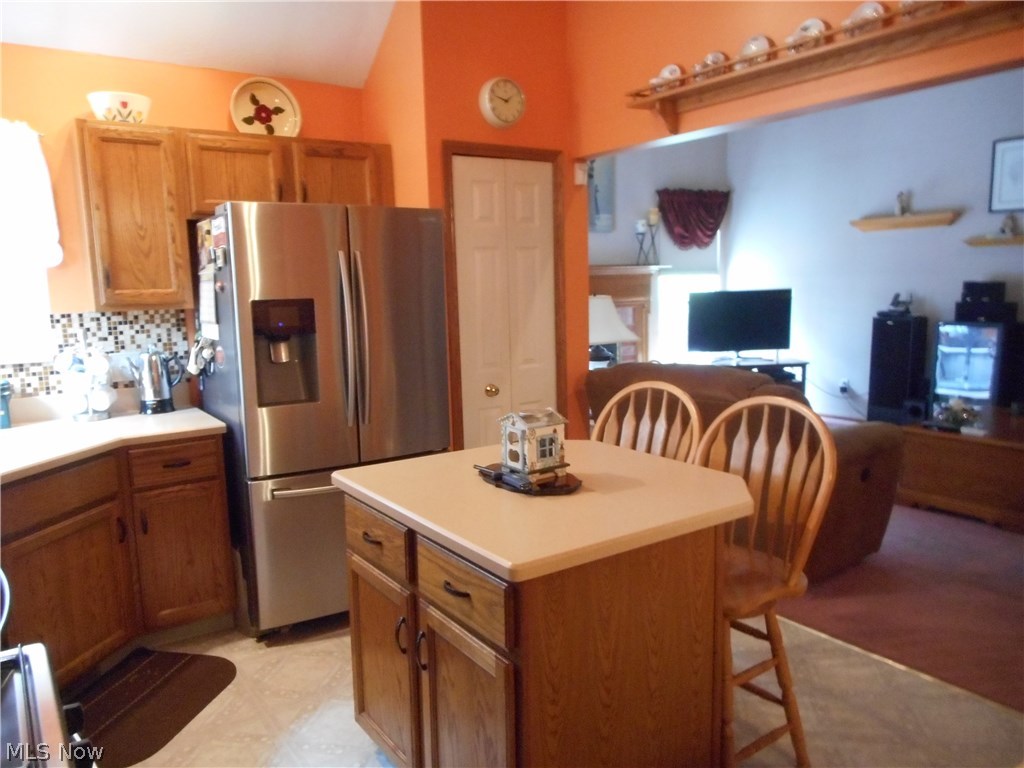 Arrowhead Trail - Residential
