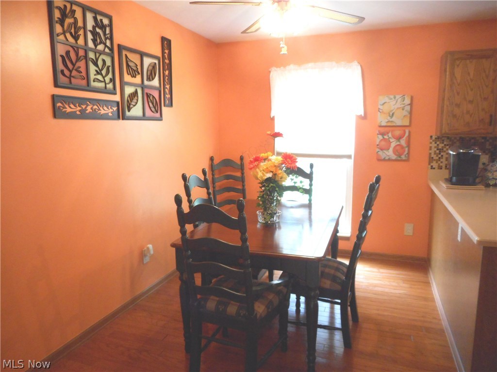 Arrowhead Trail - Residential