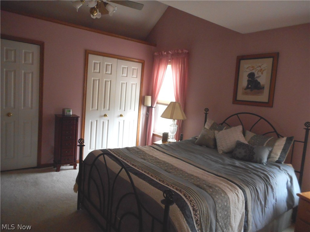 Arrowhead Trail - Residential