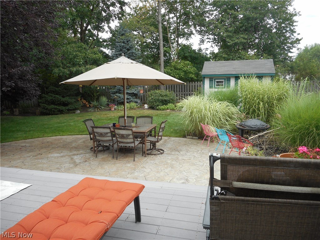 Arrowhead Trail - Residential