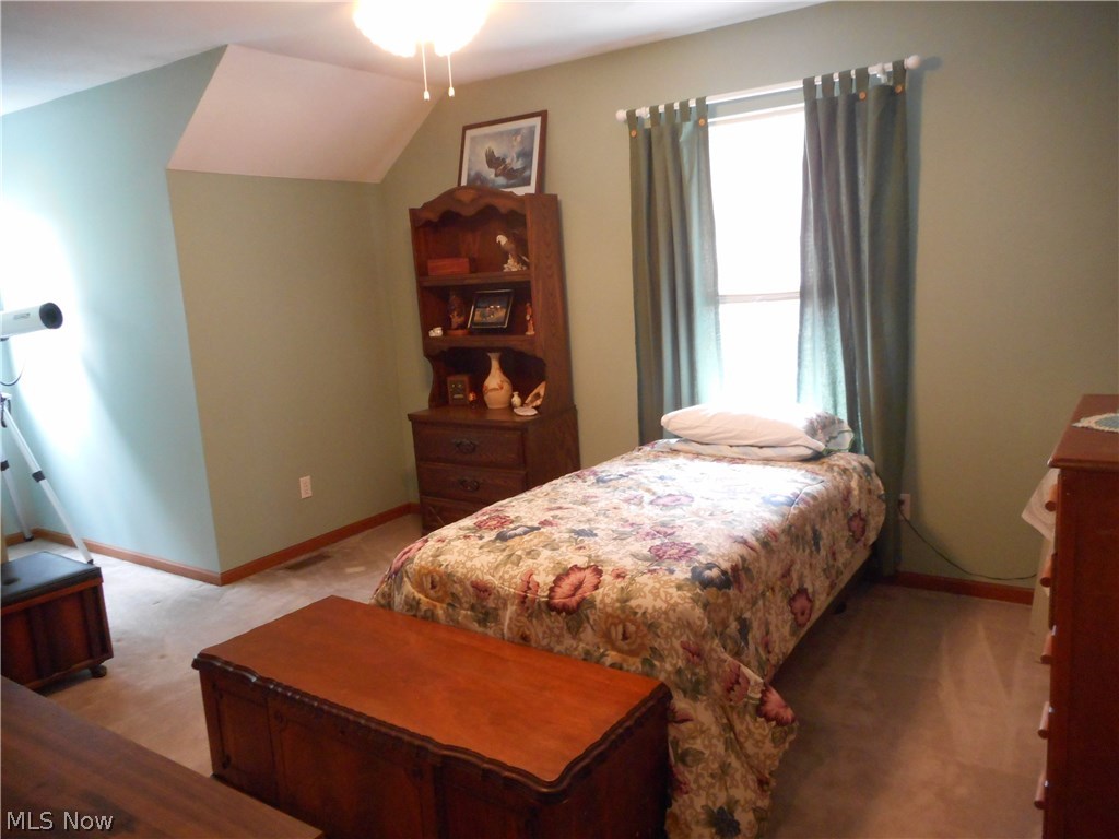 Arrowhead Trail - Residential