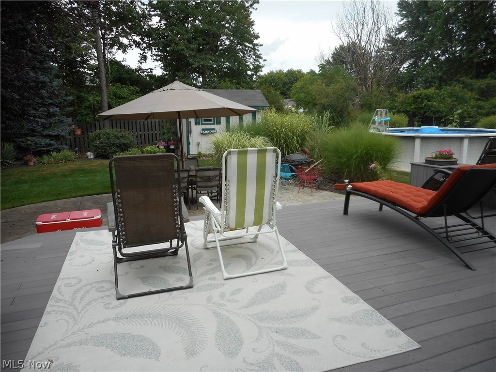 Arrowhead Trail - Residential