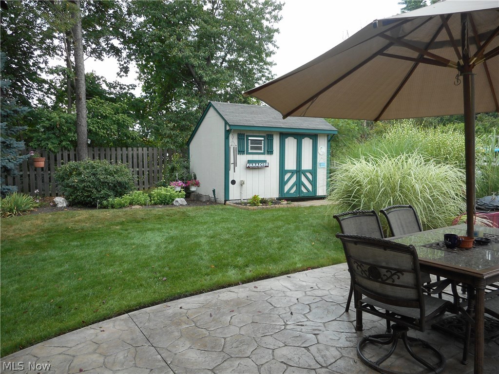 Arrowhead Trail - Residential
