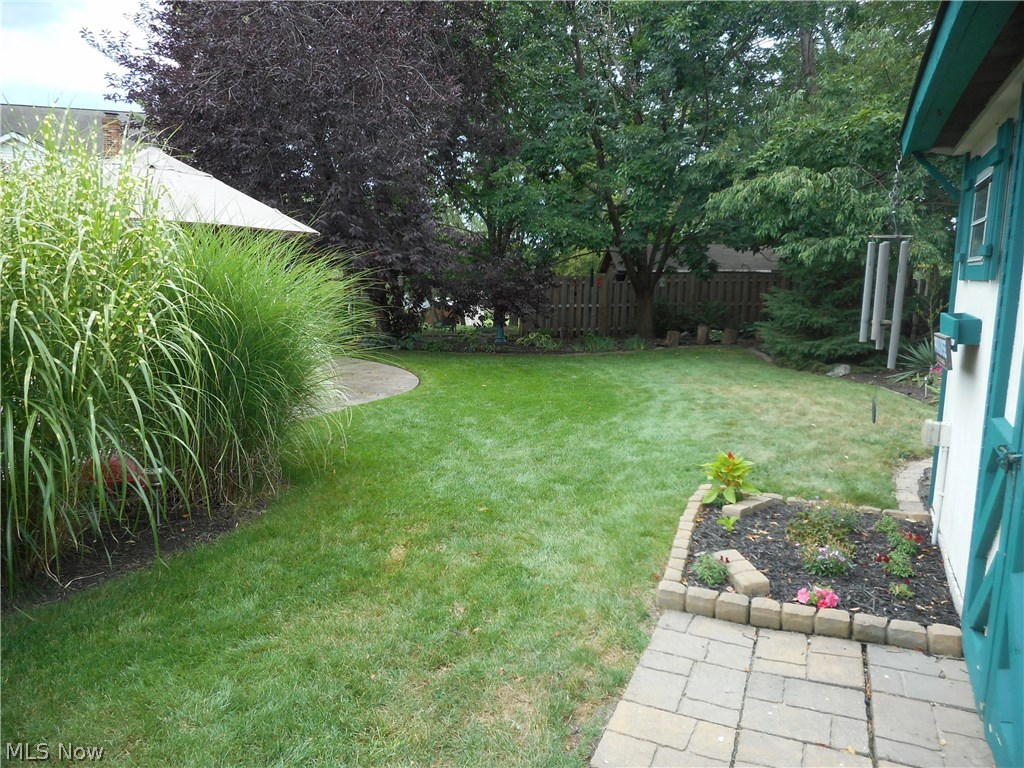 Arrowhead Trail - Residential