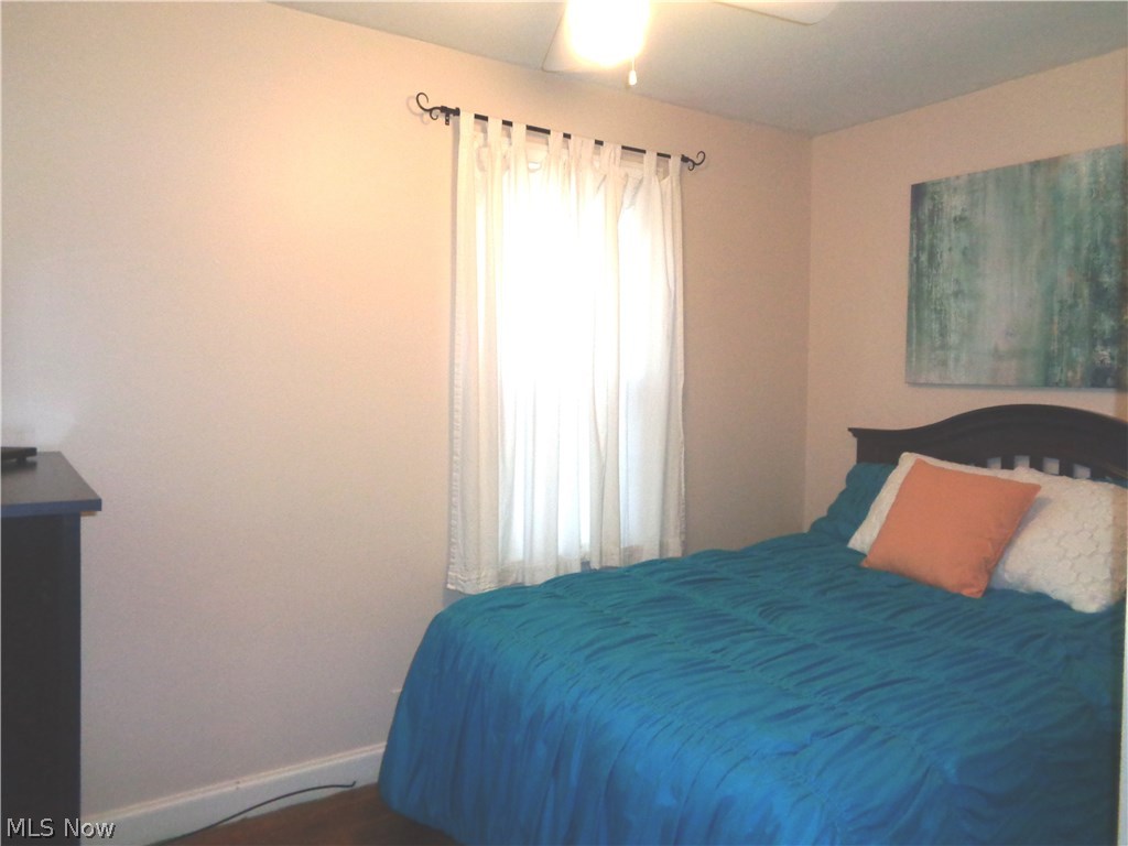 North Terrace - Residential