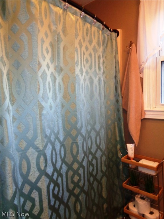 North Terrace - Residential