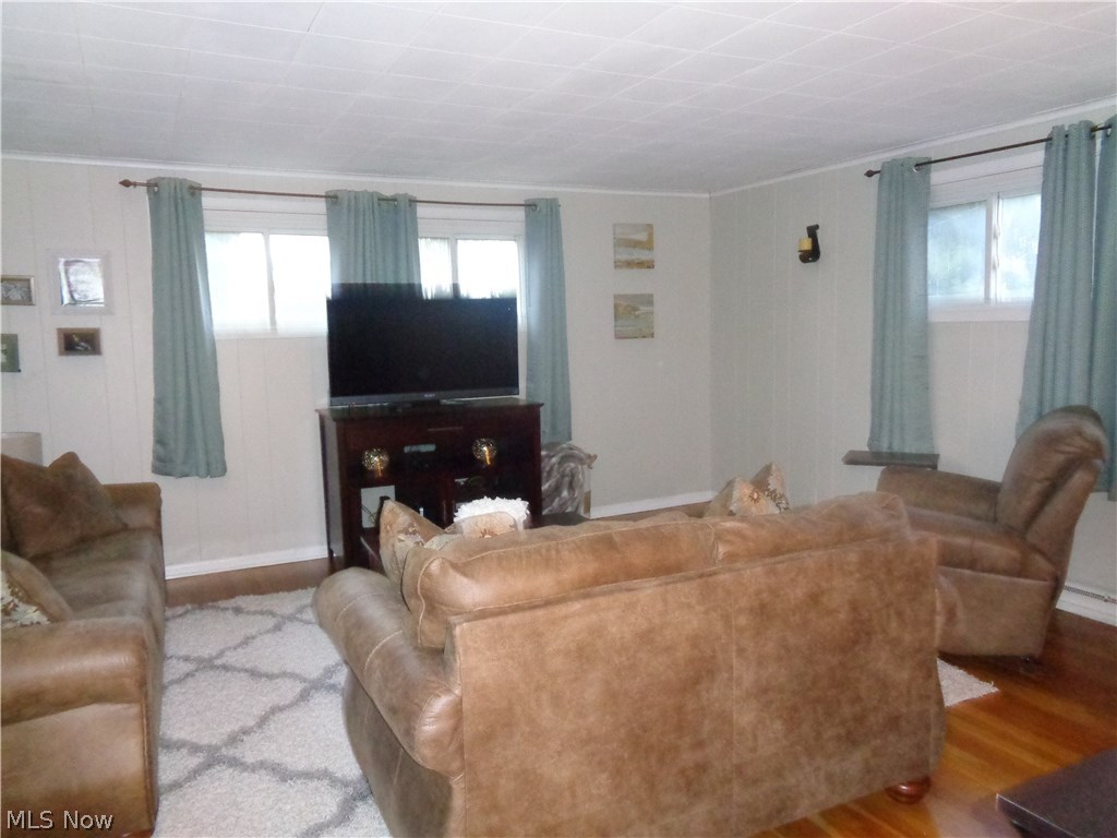 North Terrace - Residential