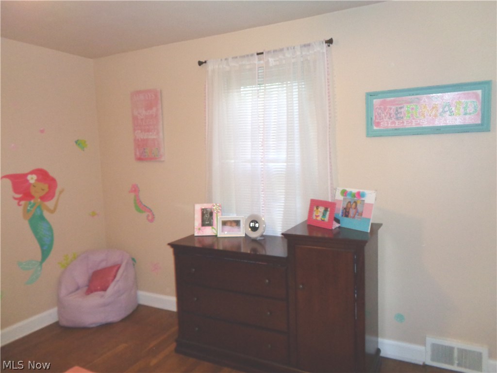 North Terrace - Residential