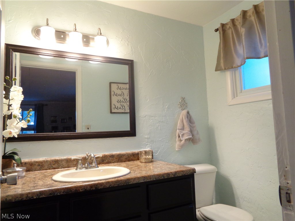 North Terrace - Residential