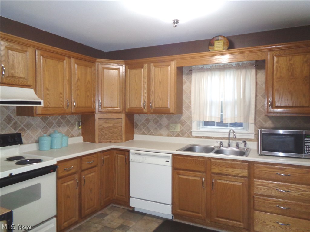 North Terrace - Residential