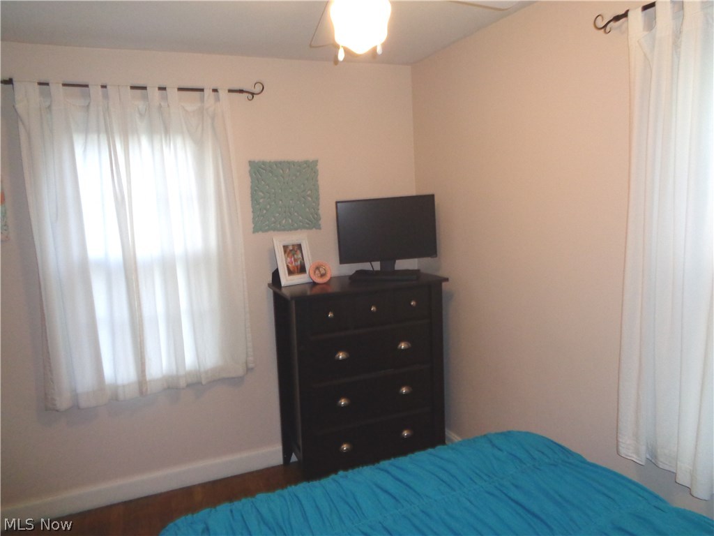 North Terrace - Residential