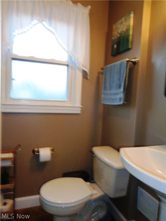 North Terrace - Residential