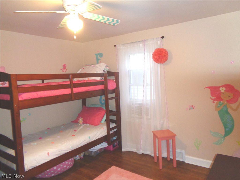 North Terrace - Residential