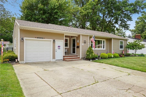 Featured picture for the property 5023491