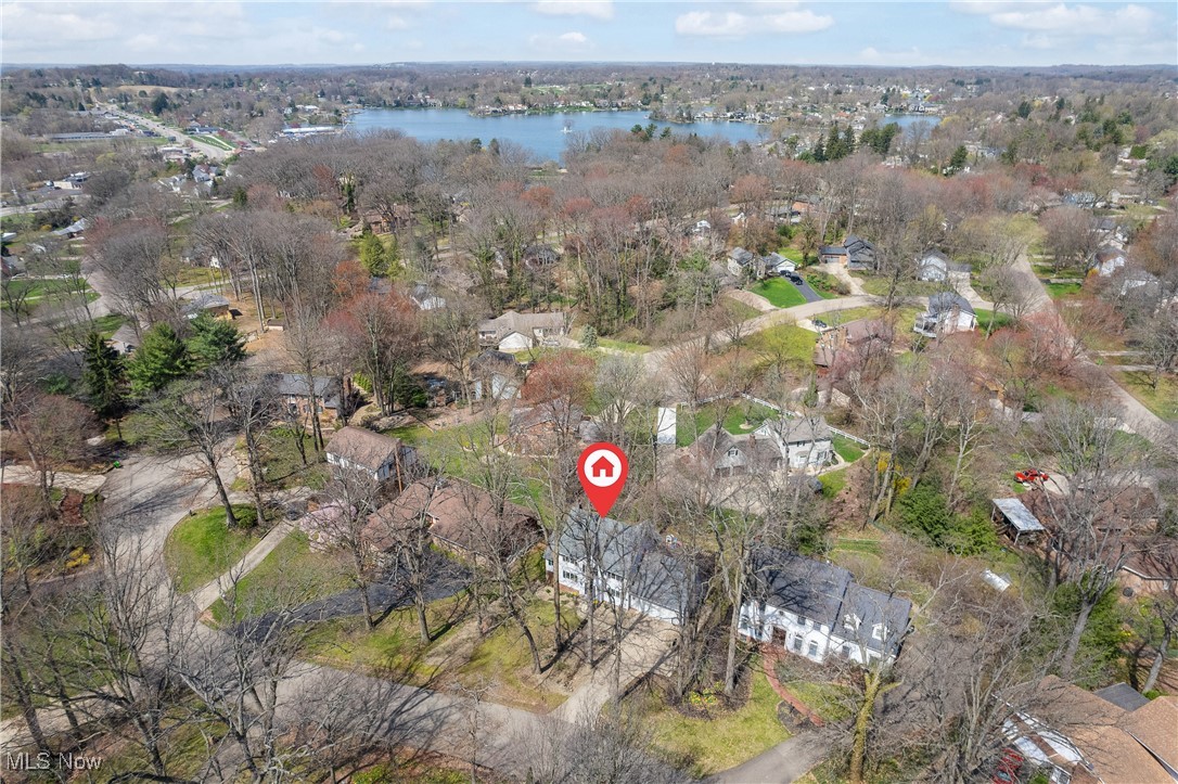 5197 Dungannon Circle, Canton, Ohio image 2