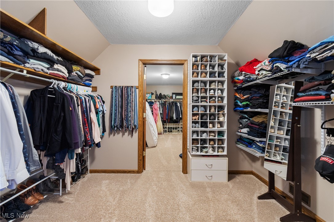 5197 Dungannon Circle, Canton, Ohio image 21