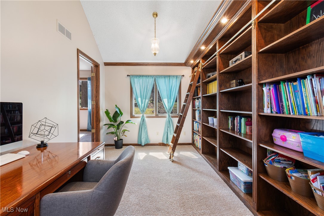 5197 Dungannon Circle, Canton, Ohio image 6