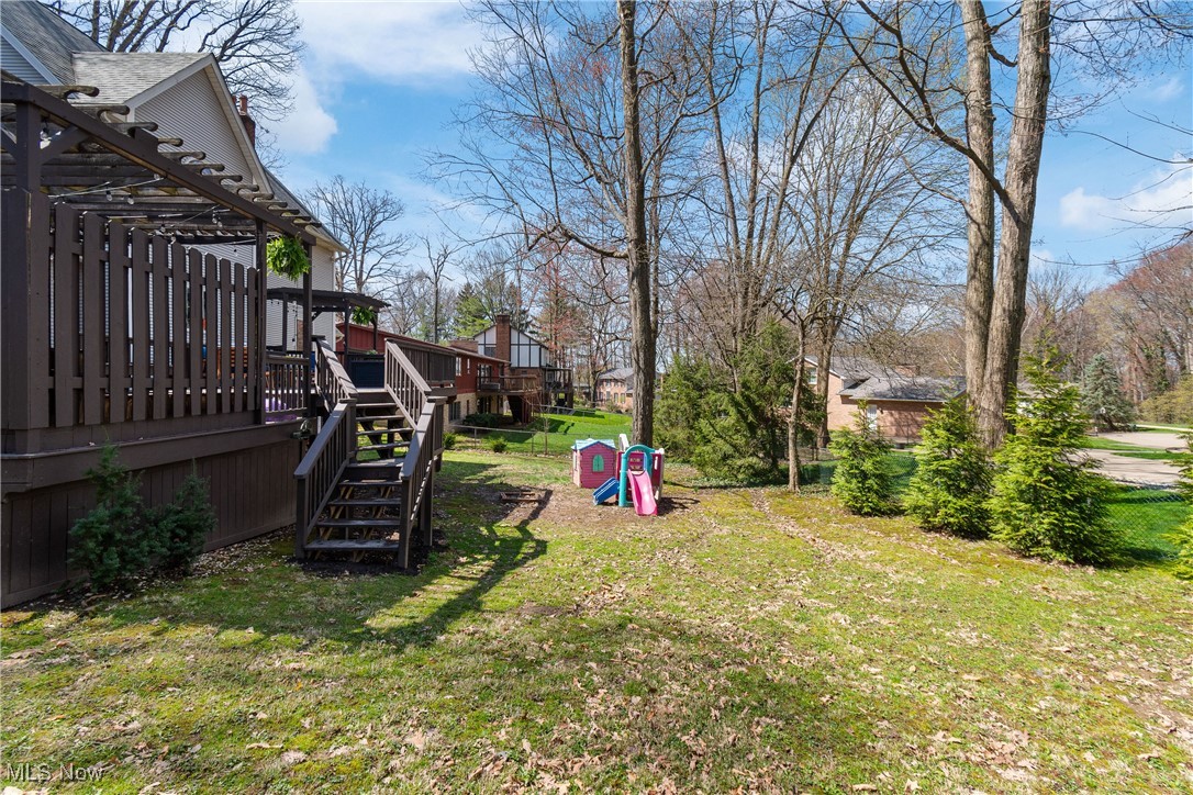 5197 Dungannon Circle, Canton, Ohio image 30