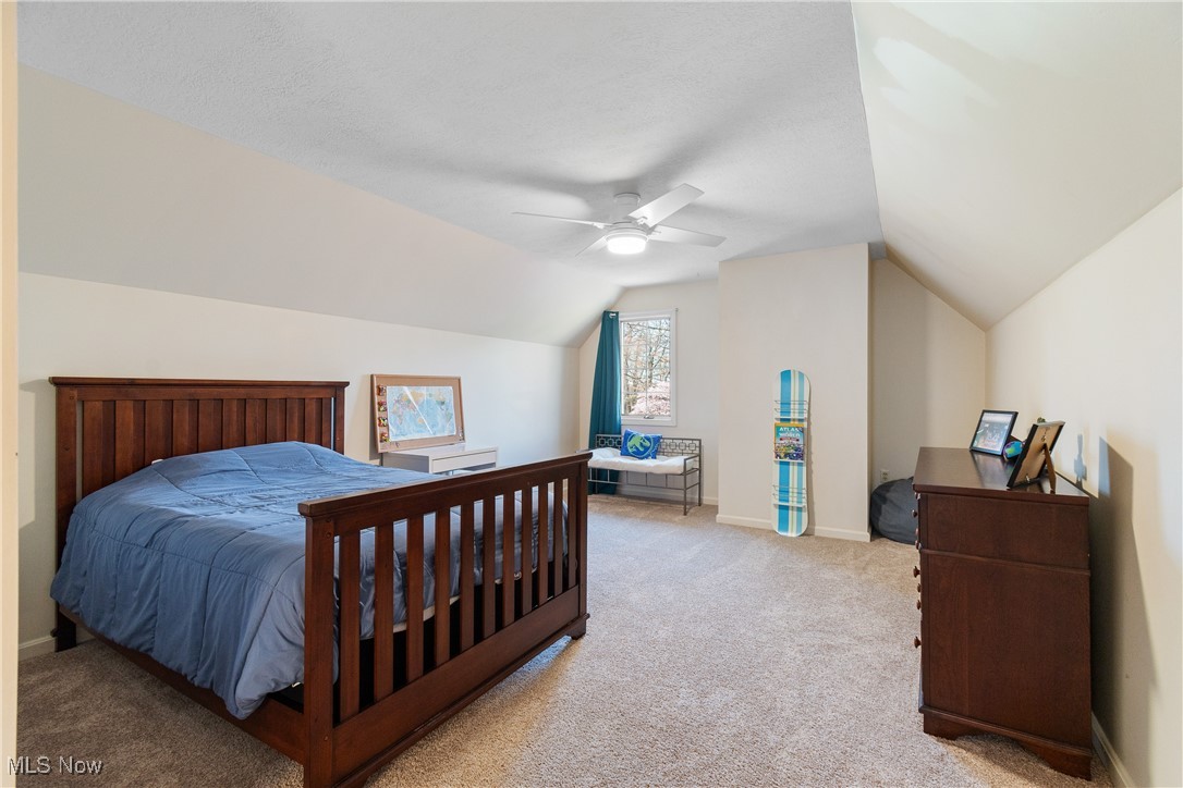 5197 Dungannon Circle, Canton, Ohio image 25