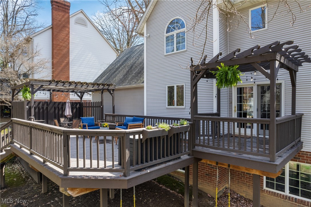 5197 Dungannon Circle, Canton, Ohio image 31