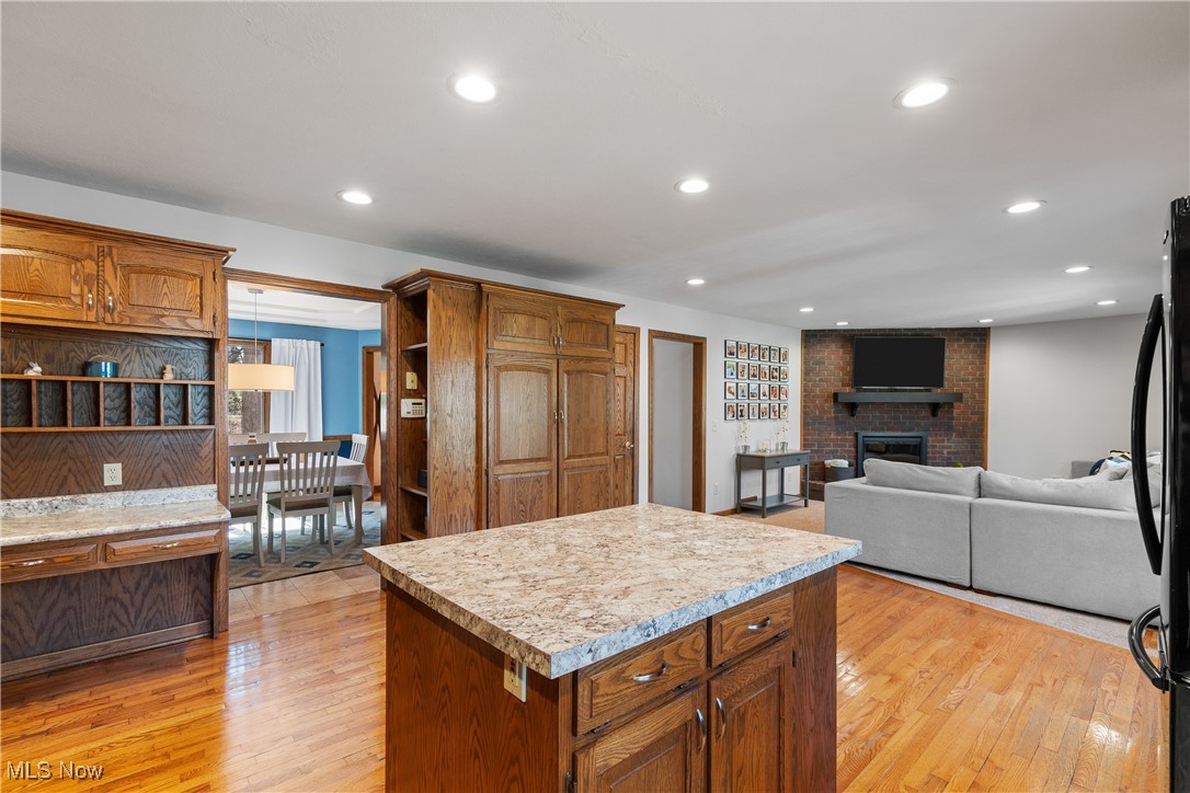 5197 Dungannon Circle, Canton, Ohio image 16