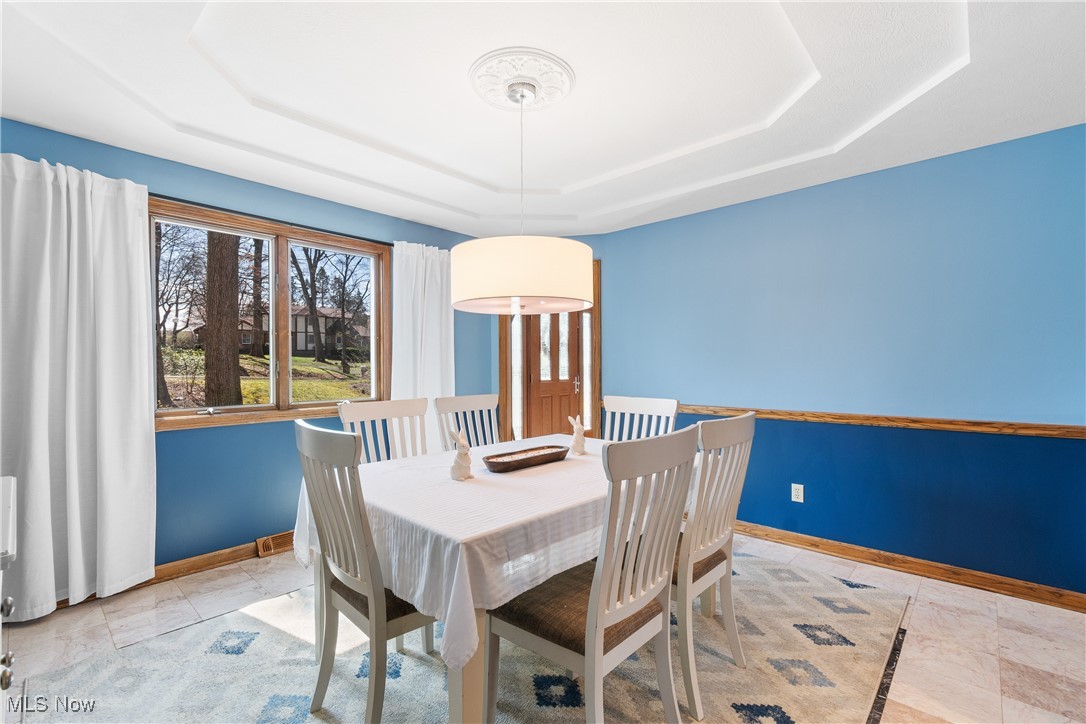 5197 Dungannon Circle, Canton, Ohio image 9