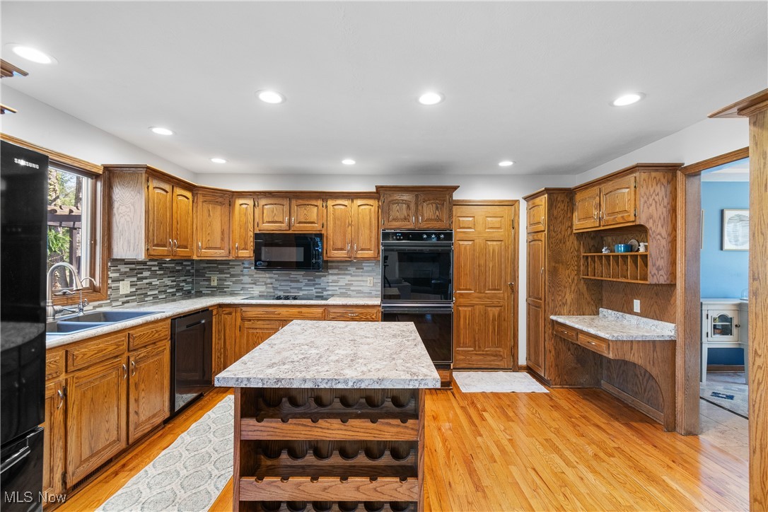 5197 Dungannon Circle, Canton, Ohio image 14