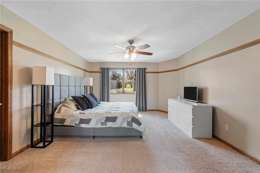 5197 Dungannon Circle, Canton, Ohio image 19