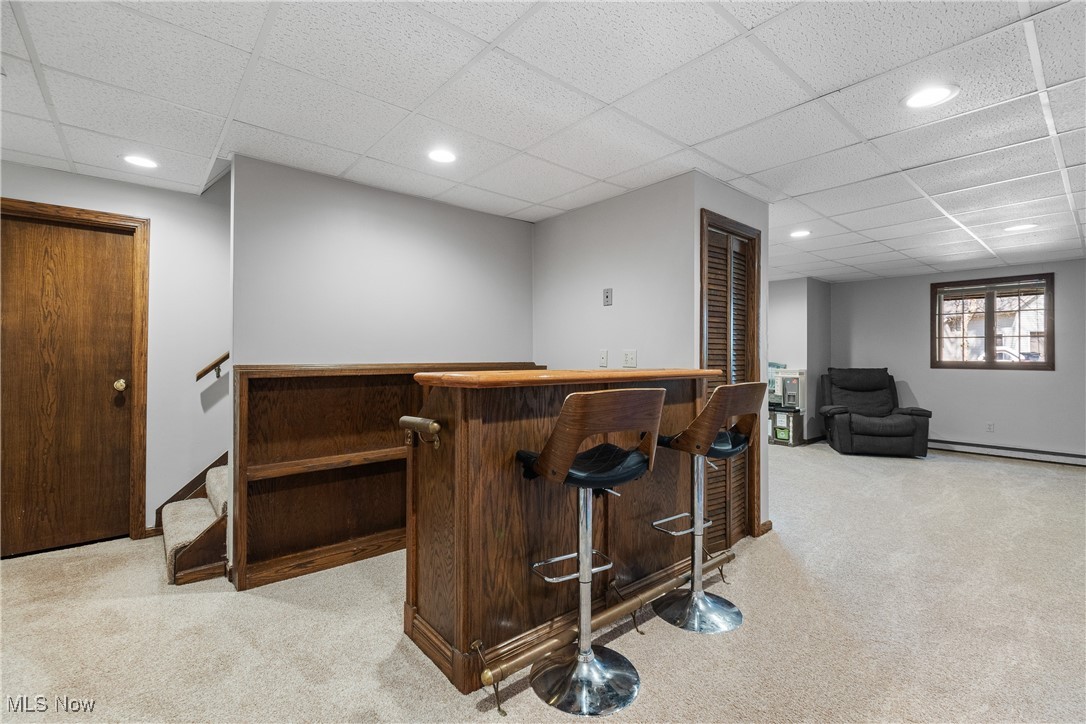 5197 Dungannon Circle, Canton, Ohio image 27
