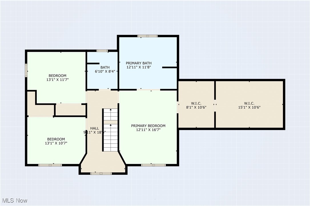 5197 Dungannon Circle, Canton, Ohio image 37