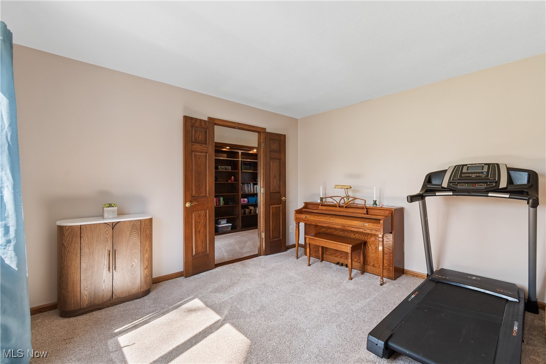 5197 Dungannon Circle, Canton, Ohio image 7