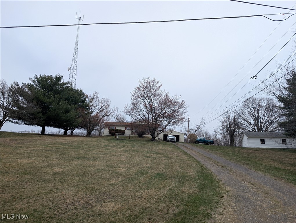 50364 Carroll Road, East Liverpool, Ohio image 6
