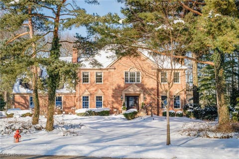 Photo for 20 Pinewood Lane